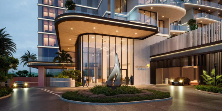 Casagrand-Hermina-at-Dubai-Islands-11.png