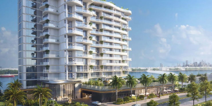 Casagrand-Hermina-at-Dubai-Islands-12.png