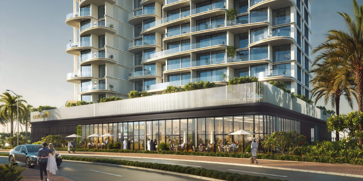 Casagrand-Hermina-at-Dubai-Islands-13.png