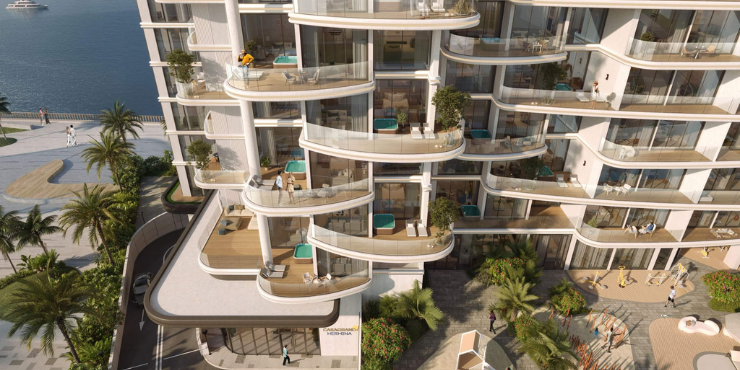 Casagrand-Hermina-at-Dubai-Islands-14.png