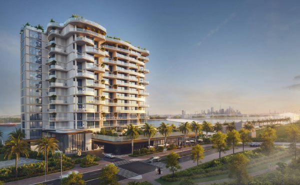 Casagrand-Hermina-at-Dubai-Islands-15.png