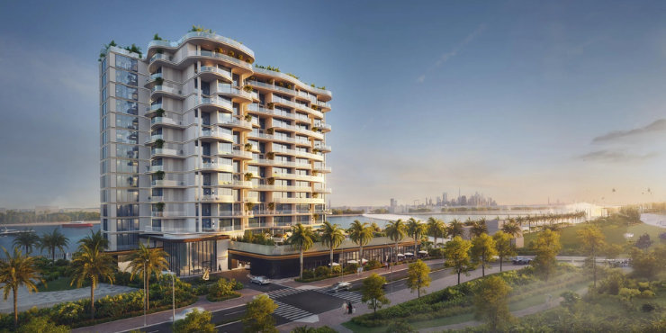 Casagrand-Hermina-at-Dubai-Islands-15.png