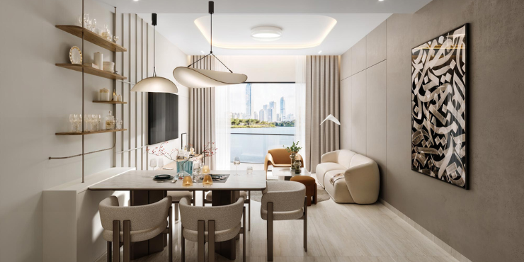 Casagrand-Hermina-at-Dubai-Islands-2-1.png