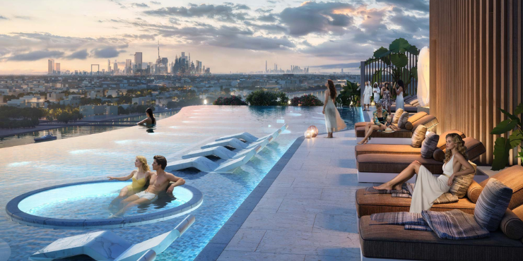 Casagrand-Hermina-at-Dubai-Islands-3-1.png