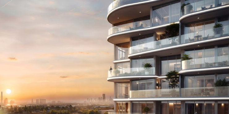 Casagrand-Hermina-at-Dubai-Islands-4-1.png