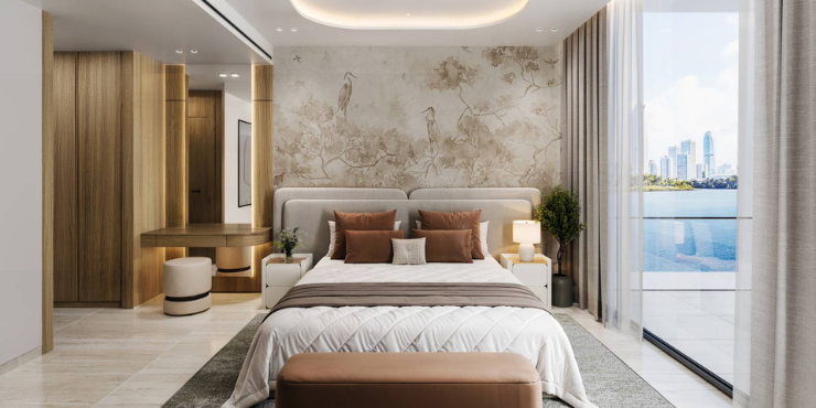 Casagrand-Hermina-at-Dubai-Islands-5-1.png