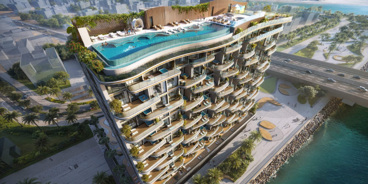Casagrand-Hermina-at-Dubai-Islands-8.png