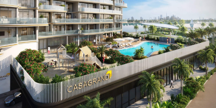Casagrand-Hermina-at-Dubai-Islands-9.png
