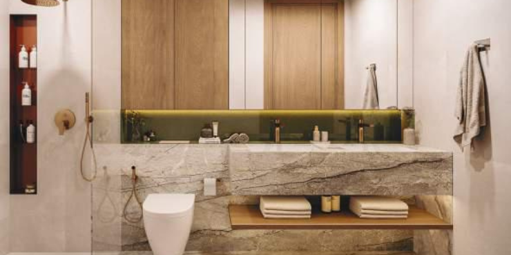 Cascada-Apartments-at-Waada-Dubai-South-1.png