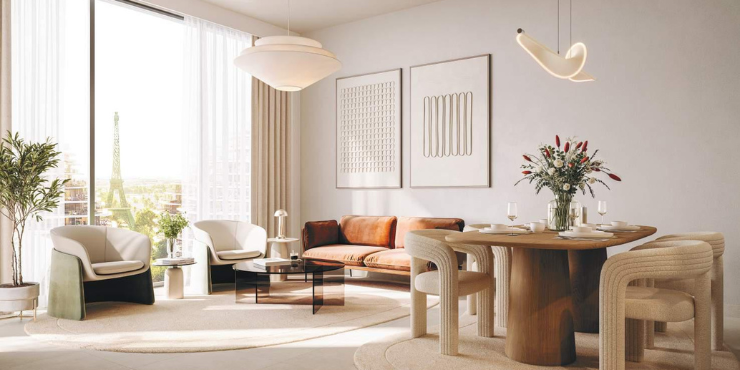 Cascada-Apartments-at-Waada-Dubai-South-10.png