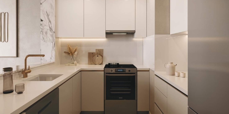 Cascada-Apartments-at-Waada-Dubai-South-2.png