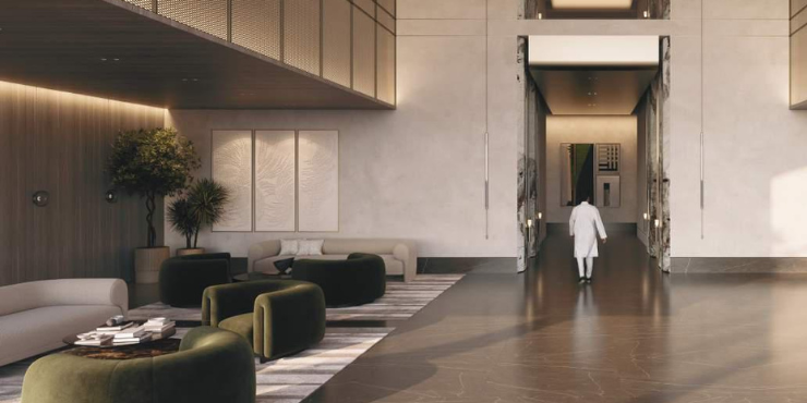 Cascada-Apartments-at-Waada-Dubai-South-4.png