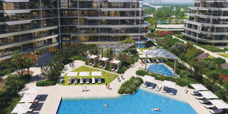 Cascada-Apartments-at-Waada-Dubai-South-5.png