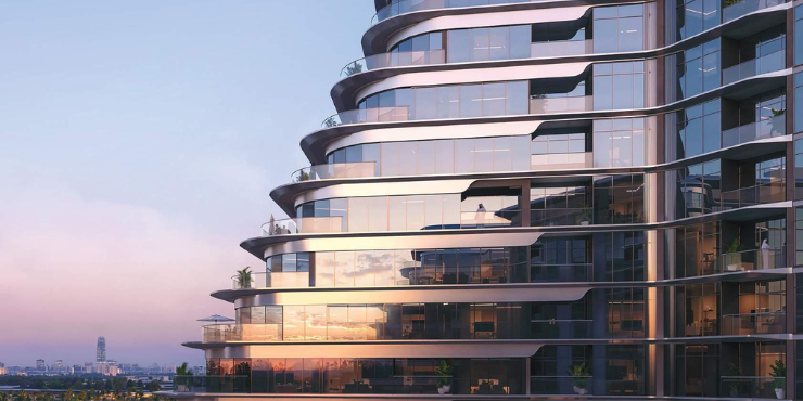Cascada-Apartments-at-Waada-Dubai-South-6.png
