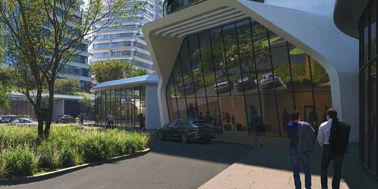 Cascada-Apartments-at-Waada-Dubai-South-7.png