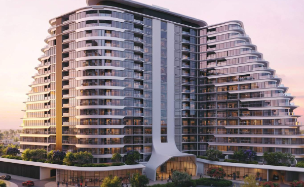 Cascada-Apartments-at-Waada-Dubai-South-8.png