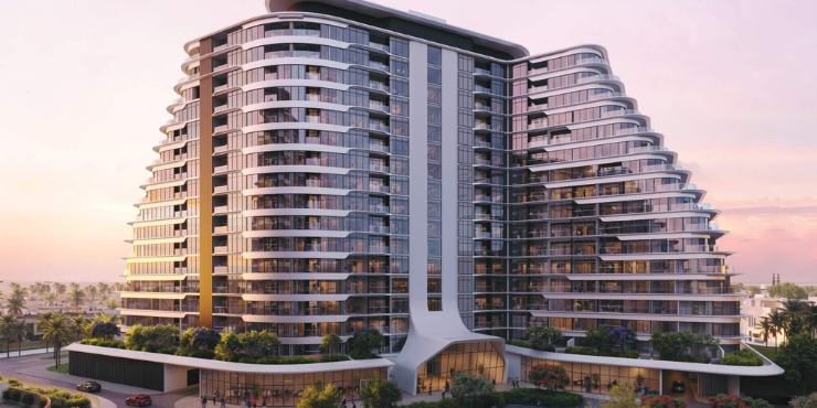 Cascada-Apartments-at-Waada-Dubai-South-8.png