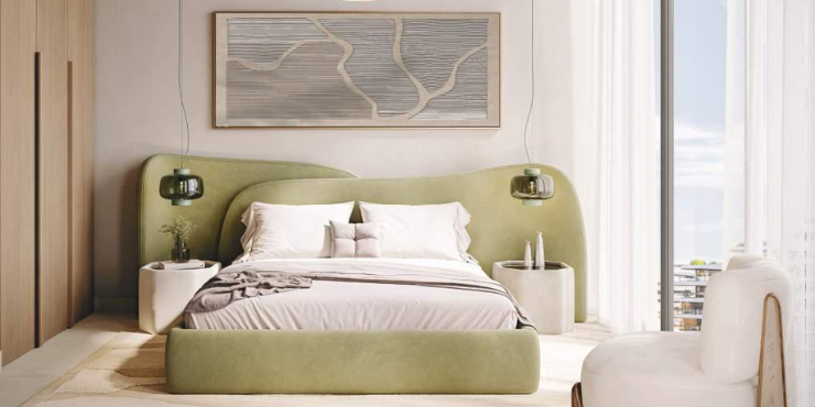 Cascada-Apartments-at-Waada-Dubai-South-9.png