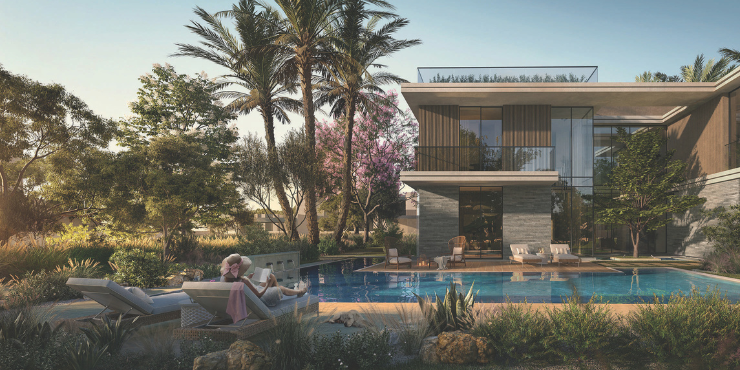 Cassia-Villas-at-The-Wilds-by-Aldar-Fact-Sheet-2-1.png