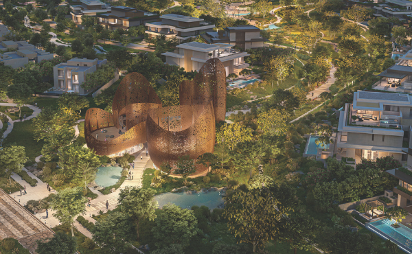 Cassia-Villas-at-The-Wilds-by-Aldar-Fact-Sheet-3-1.png