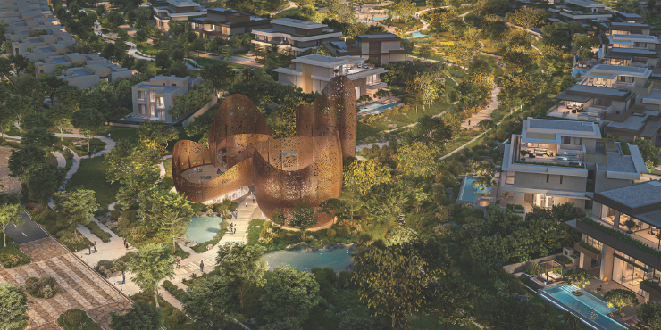 Cassia-Villas-at-The-Wilds-by-Aldar-Fact-Sheet-3-1.png
