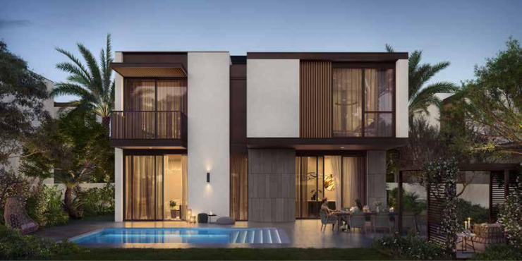 Cassia-Villas-at-The-Wilds-by-Aldar-Fact-Sheet-4-1.png