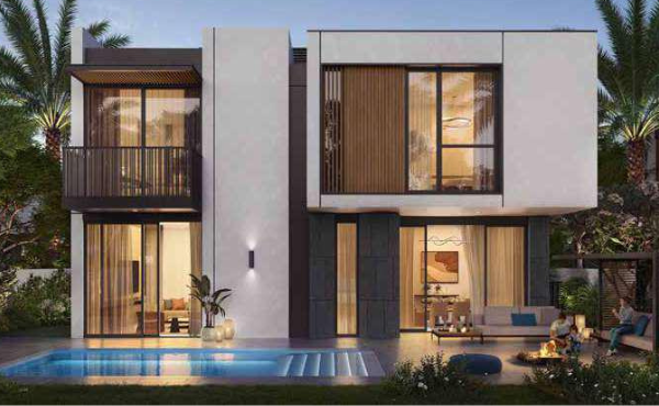 Cassia-Villas-at-The-Wilds-by-Aldar-Fact-Sheet-5.png