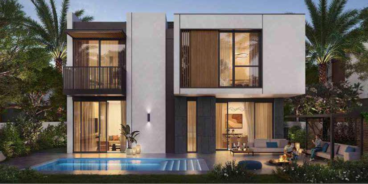 Cassia-Villas-at-The-Wilds-by-Aldar-Fact-Sheet-5.png