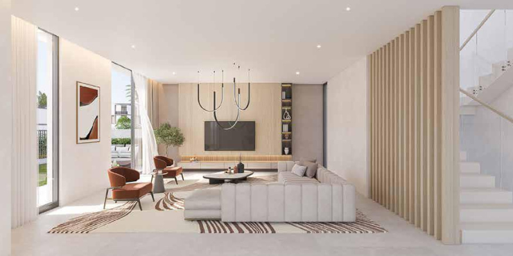 Cassia-Villas-at-The-Wilds-by-Aldar-Fact-Sheet-6.png