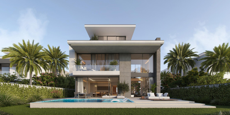 Cedarwood-Estates-Villas-at-Jumeirah-Golf-Estates-Dubai-1.png