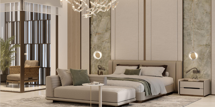 Cedarwood-Estates-Villas-at-Jumeirah-Golf-Estates-Dubai-10.png
