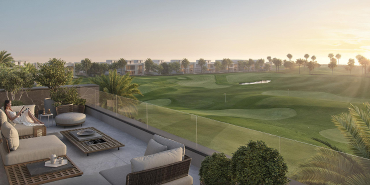 Cedarwood-Estates-Villas-at-Jumeirah-Golf-Estates-Dubai-11.png