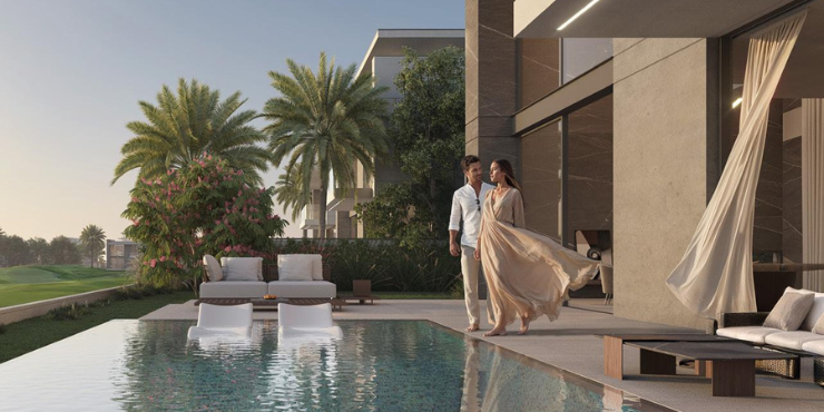 Cedarwood-Estates-Villas-at-Jumeirah-Golf-Estates-Dubai-12.png