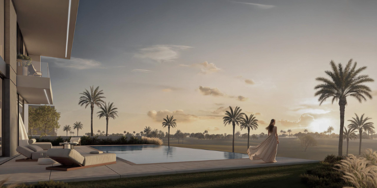 Cedarwood-Estates-Villas-at-Jumeirah-Golf-Estates-Dubai-13.png