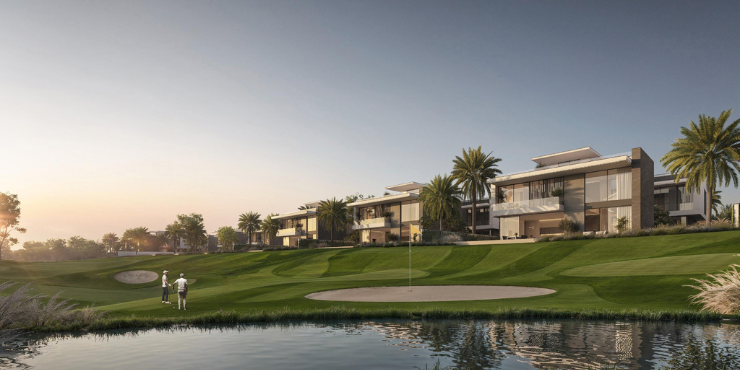 Cedarwood-Estates-Villas-at-Jumeirah-Golf-Estates-Dubai-14.png