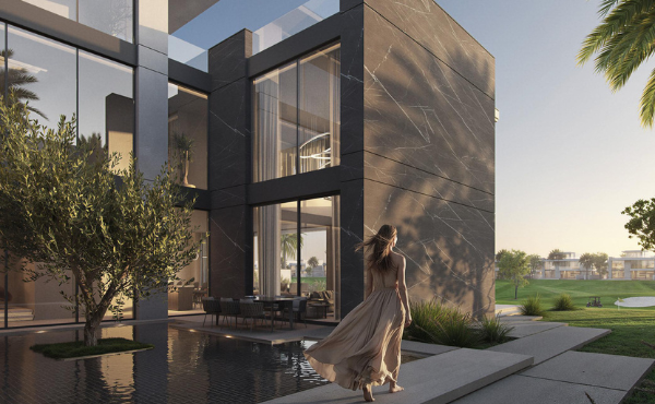 Cedarwood-Estates-Villas-at-Jumeirah-Golf-Estates-Dubai-15.png
