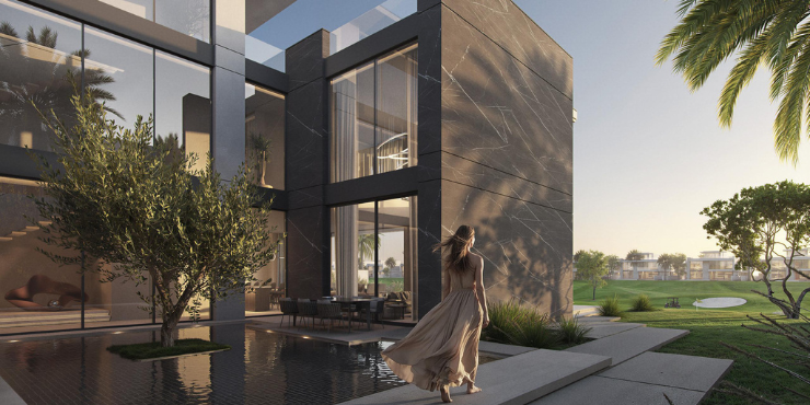 Cedarwood-Estates-Villas-at-Jumeirah-Golf-Estates-Dubai-15.png