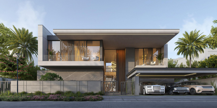 Cedarwood-Estates-Villas-at-Jumeirah-Golf-Estates-Dubai-2.png