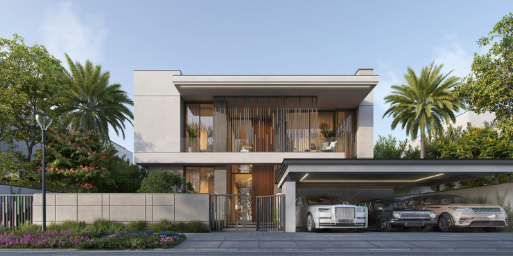 Cedarwood-Estates-Villas-at-Jumeirah-Golf-Estates-Dubai-3.png