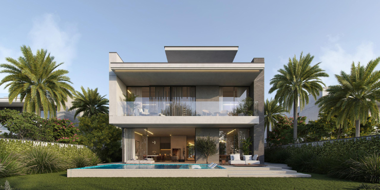 Cedarwood-Estates-Villas-at-Jumeirah-Golf-Estates-Dubai-4.png