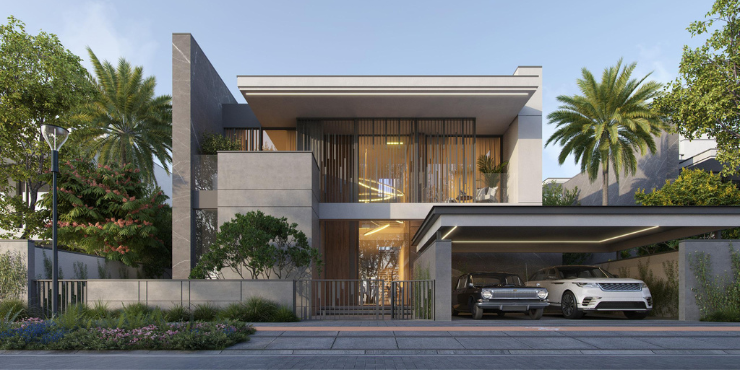 Cedarwood-Estates-Villas-at-Jumeirah-Golf-Estates-Dubai-5.png