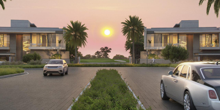 Cedarwood-Estates-Villas-at-Jumeirah-Golf-Estates-Dubai-6.png