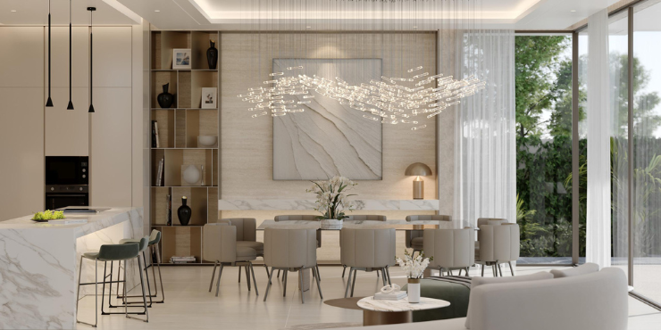 Cedarwood-Estates-Villas-at-Jumeirah-Golf-Estates-Dubai-7.png