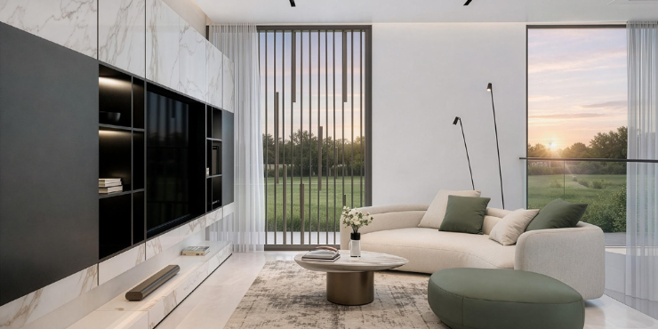 Cedarwood-Estates-Villas-at-Jumeirah-Golf-Estates-Dubai-8.png