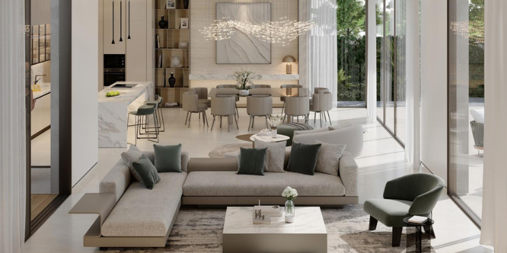 Cedarwood-Estates-Villas-at-Jumeirah-Golf-Estates-Dubai-9.png