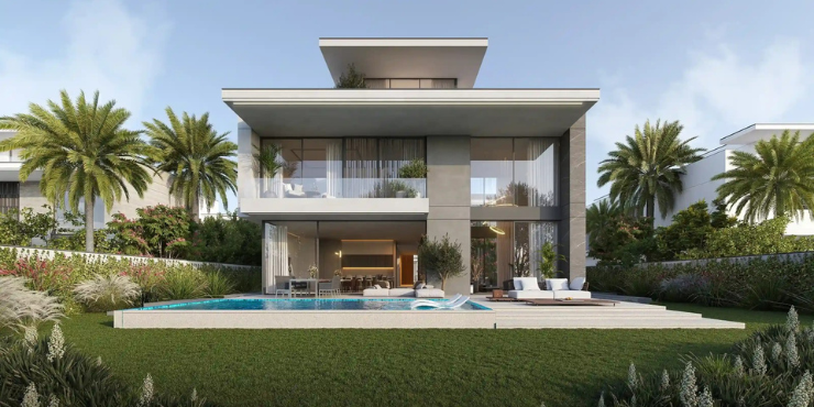 Cedarwood-Estates-in-Jumeirah-Golf-Estates-Dubai-2.png