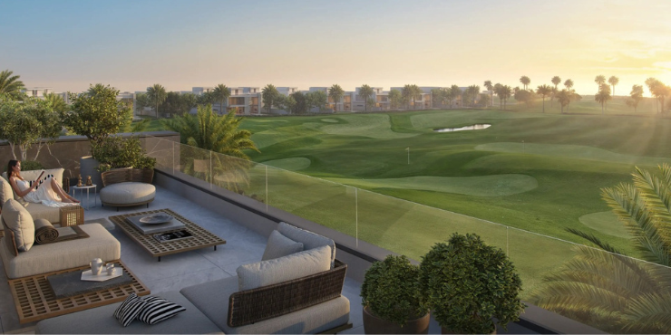 Cedarwood-Estates-in-Jumeirah-Golf-Estates-Dubai-3.png