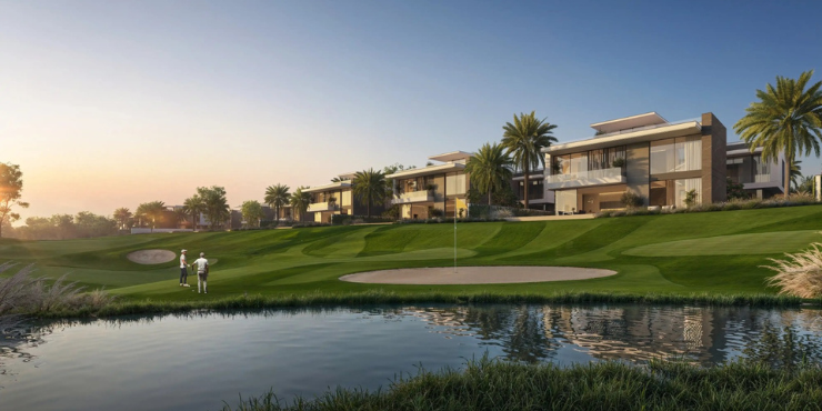 Cedarwood-Estates-in-Jumeirah-Golf-Estates-Dubai-4.png