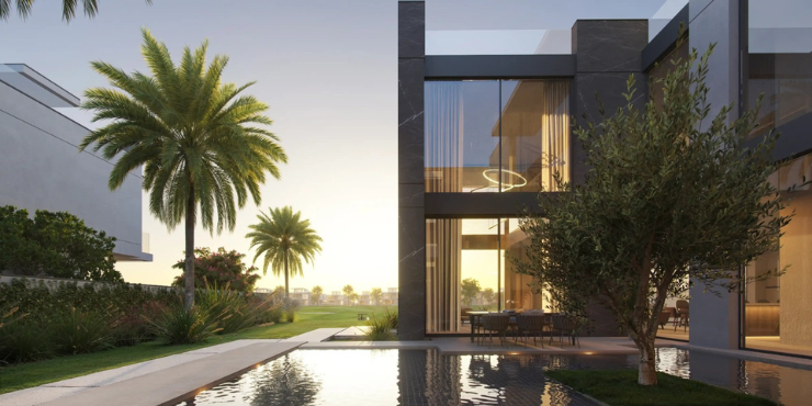 Cedarwood-Estates-in-Jumeirah-Golf-Estates-Dubai-5.png