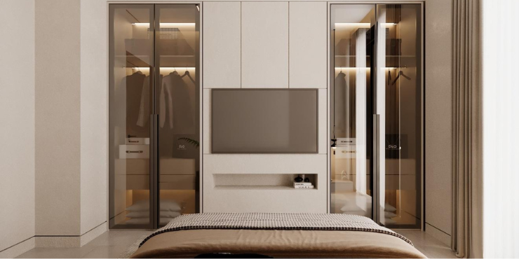 Celestara-Residences-at-Jumeirah-Village-Circle-JVC-1.png